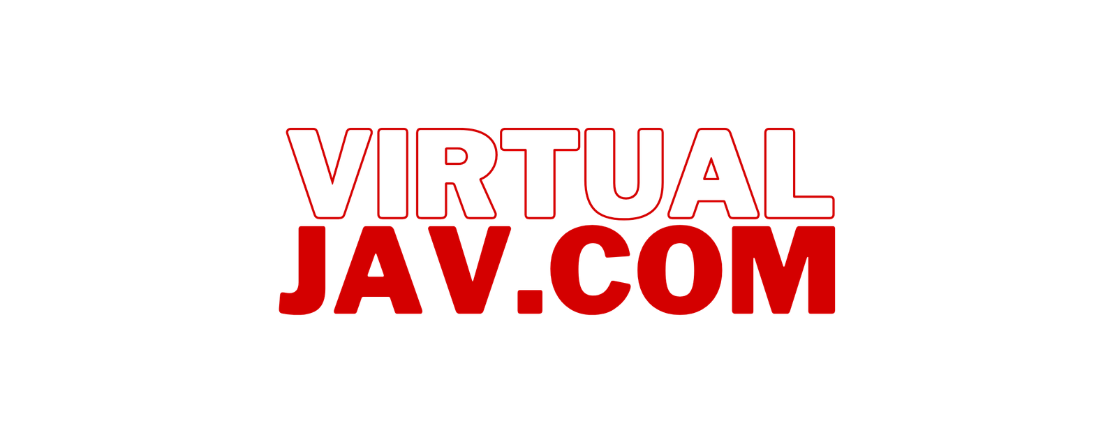 Premium JAV VR Porn Videos.