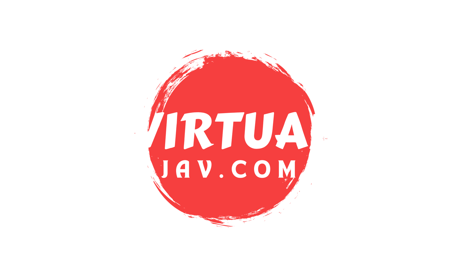 Premium JAV VR Porn Videos.